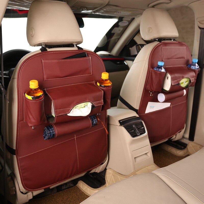 car-seat-storage-box-leather-convenience-net-bag-p-grandado