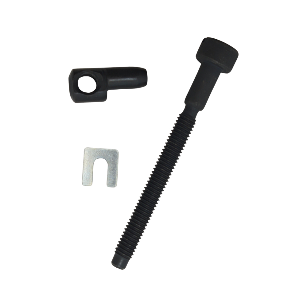 Tensor de Ajustador de cadena para Jonsered 2077 2083 625 630 670 CHAMP Poulan PP475 PP415 PP425 PP505 piezas de motosierra de motosierra de Gas