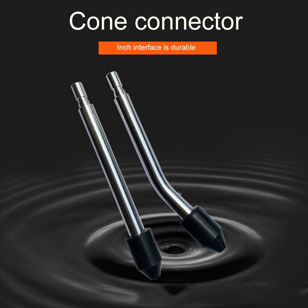 Petrol Gasoline Engine Cylinder Compression Tester Kit Cylinder Tester With M10 M12 M14 M16 M18 Car Accessories