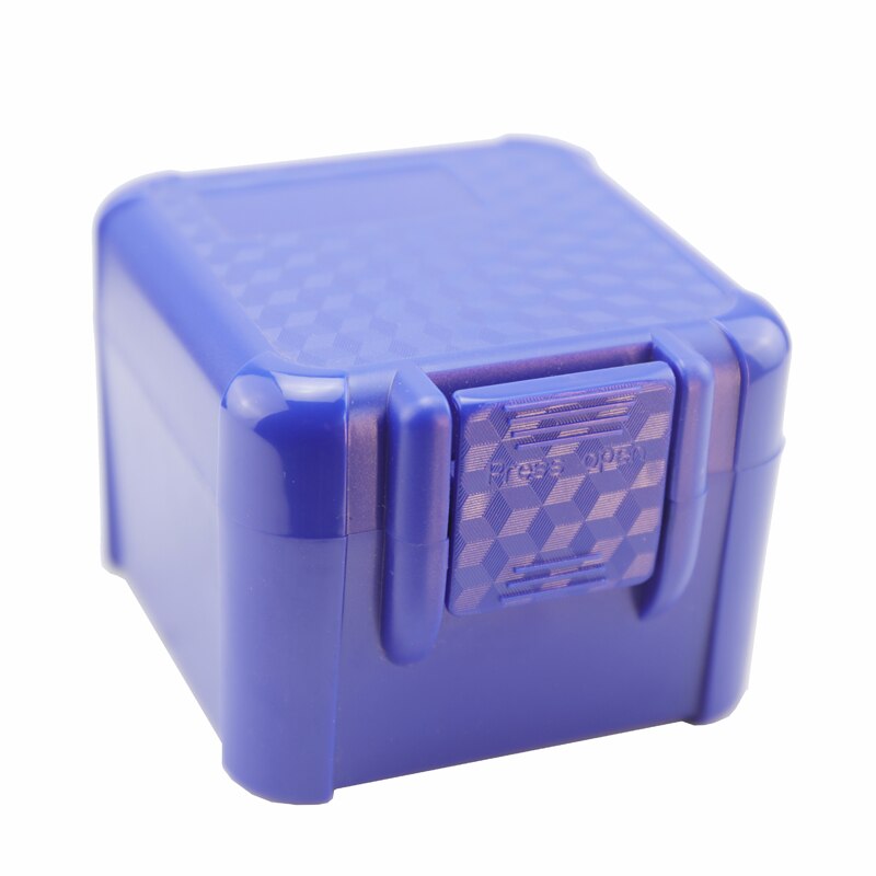 Zero-Pre-Setter Tool Setter for CNC Router Z Axis Zero Setter Z Axis Tool Height Setter Digital 1.5V 0-2MM 0.01MM Z-Axis