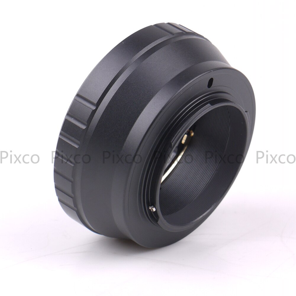 Dollice MD-M4/3 Mount Lens Adapter Ring Suit For Minolta MD Lens to suit for Micro Four Thirds Camera GX8 G7 GF7 GH4 GM1 GX7