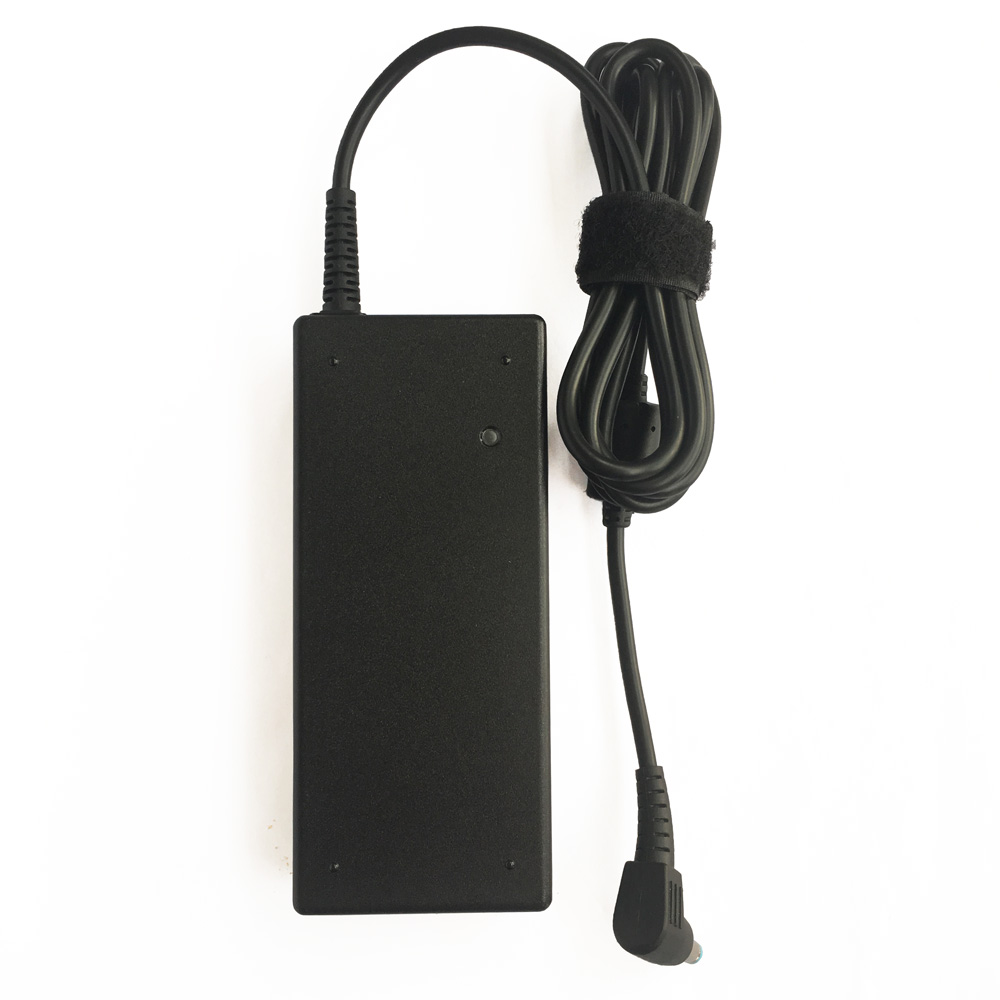 19V 4,74 A 90W Laptop Ac Adapter für Acer streben 7741G 7551 7730 7740G 6935 6935G 4830T V7-481G Laptop ladegerät Netzteil