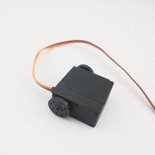 S8106 Digital Servo