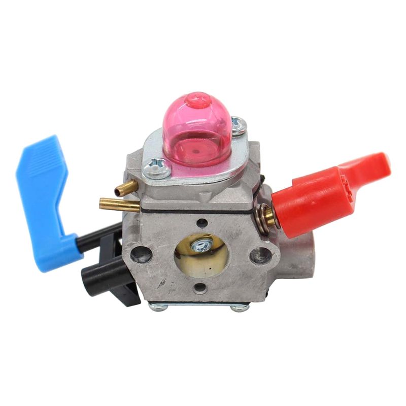 Carburetor for Craftsman Gas Blower 530071775 530071465 530071632 Walbro WT-784 D0AC