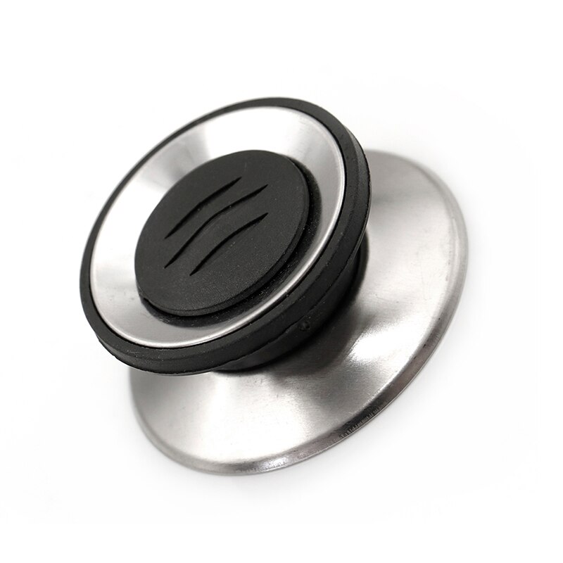 1Pc Duurzaam Universele Keuken Vervanging Kookgerei Pan Pot Deksel Deksel Knop Handvat Voor Keuken