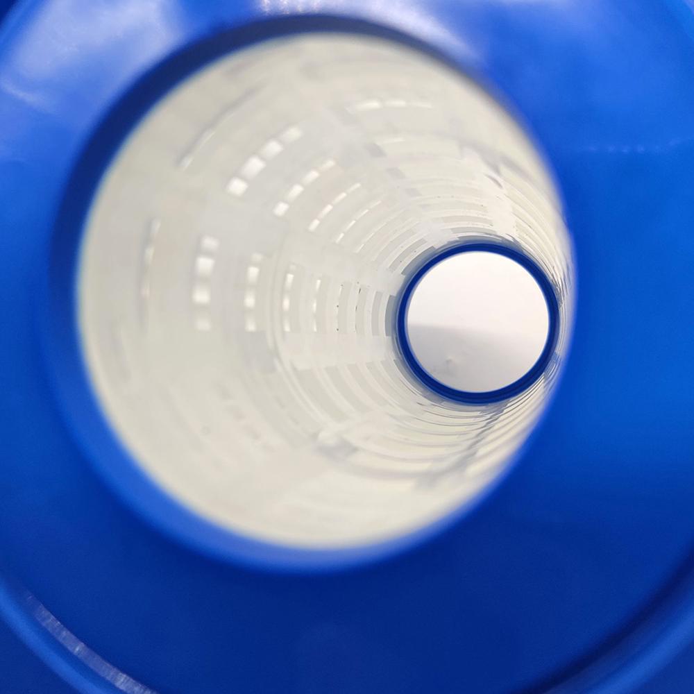 Nuoto Filtro della Piscina Intex Tipo A (29000) Cartuccia del Filtro Formato di UN Filtro di Ricambio