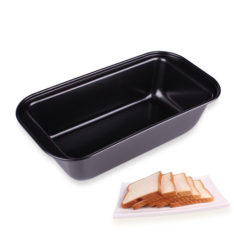 Metal Cake Baking Pan Removable Bottom Springform Cheesecake Pan Round Shape Non-stick Baking Molds Kitchen Bakeware