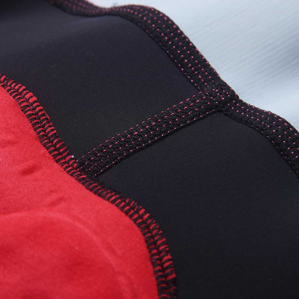 SaiBike ciclismo pantalones cortos hombres bicicleta ciclismo hombre bretele bicicleta mtb bicicleta pantalones de campana inferior culote deportes de bicicleta ropa