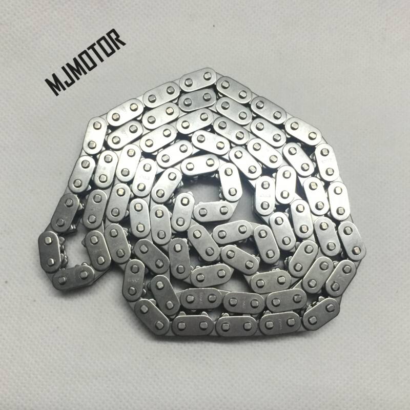 Primaire aandrijfkettingset met tandwielen en spanrol voor chinese sai c mg3 5 roewe, 350 1.5l auto, motor, onderdeel 10025619: Oranje