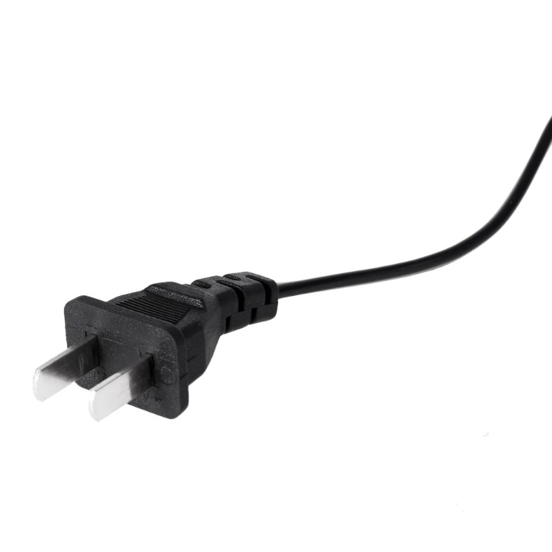 Mini Draagbare Super Reiziger Föhn Folding Opvouwbaar Compact Blower A6HB