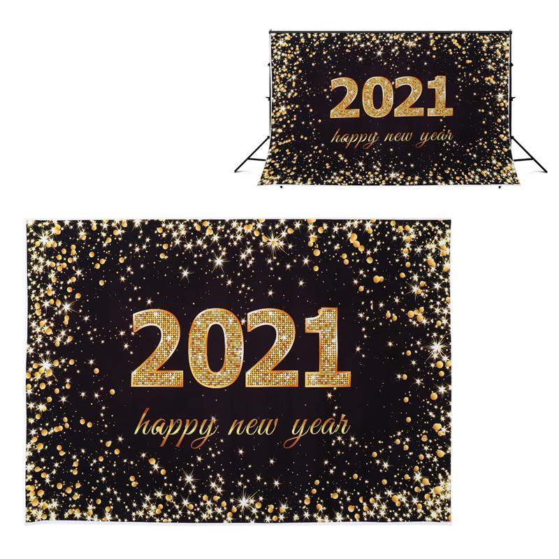 Photo Backdrop Party Photo Background Photography Background Backdrop Photo Background for Home Decor Party