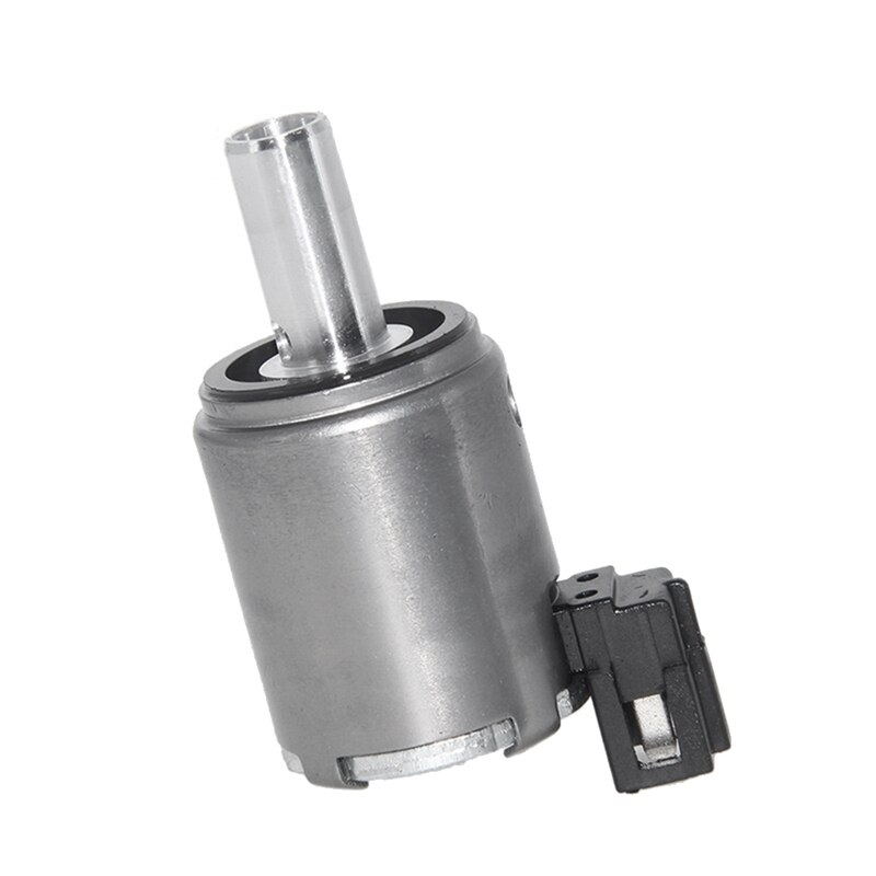 Électrovanne de boîte de vitesses automatique pour Peugeot Renault Citroen DPO AL4 257416 9653760480