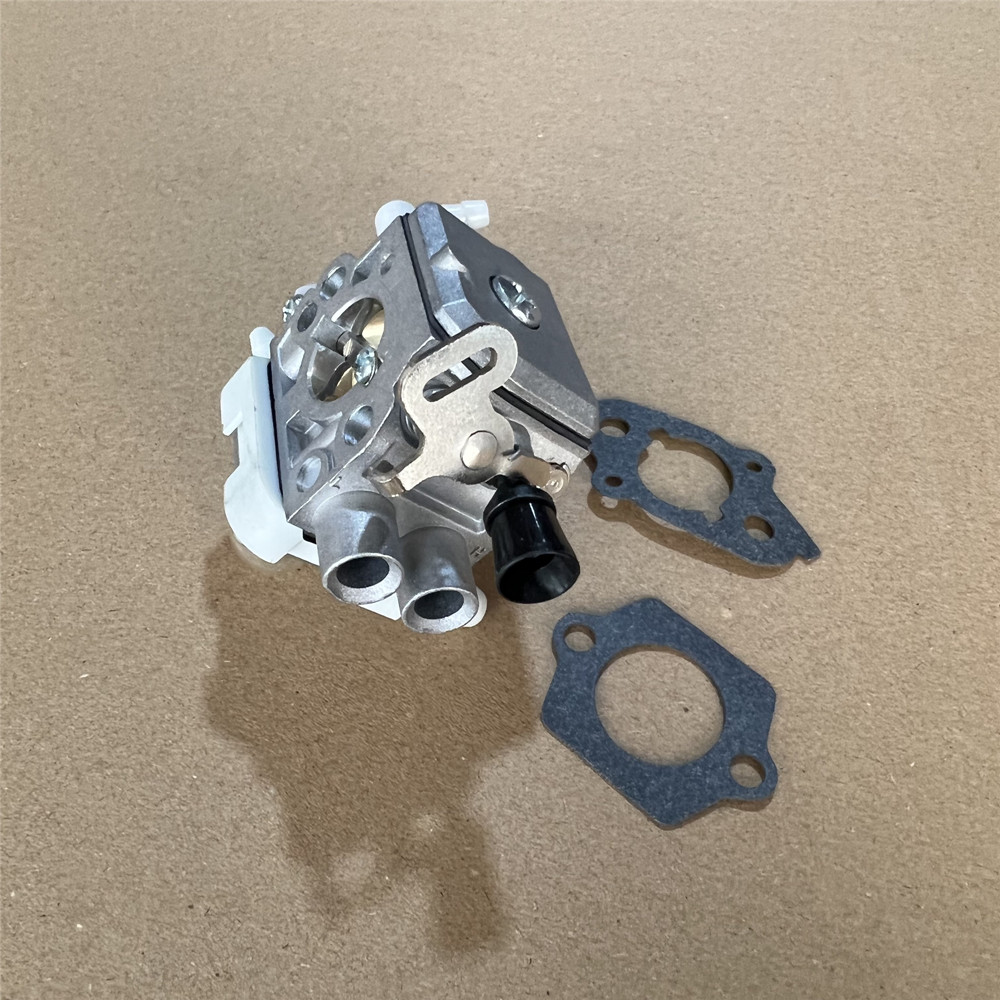 Carburetor W/ Gaskets Fits STIHL FS240 FS260 FS360 FS410 FS240C FS240R FS260C FS260R FS260RC FS360C FS410C Replace 4147 120 0625