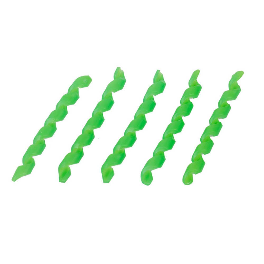 5Pcs Bicycle Brake Cable Protectors Anti-friction Housing Rubber Protector Bicycle Frame Cycling Wrap Guard Tubes Bicycle Parts