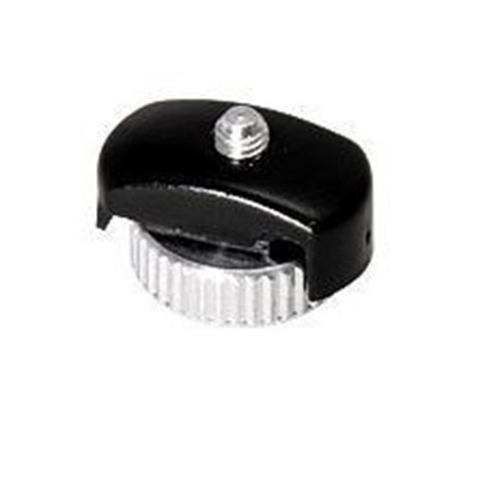 Universal speedometer eiket magnet for sykkel sykkel datamaskin sensor magnet hjul magnet sykling deler ridning speedometer tog