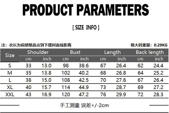 Luxe gouden slangenprint nachtclubvest heren merk mouwloos vest heren feest disco vesten chaleco hombre xxl