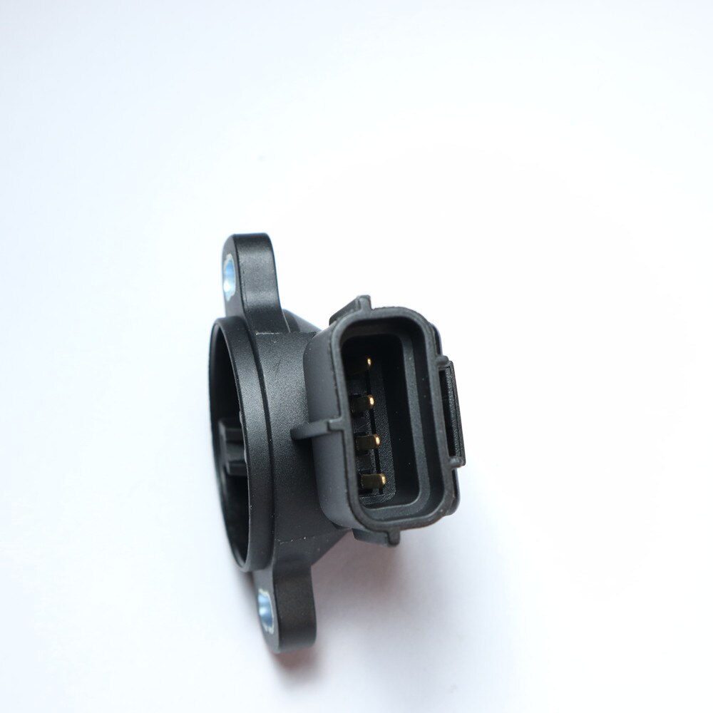 Brand 89452-22080 8945222080 13420-60G00 1342060G00 TPS Throttle Position Sensor