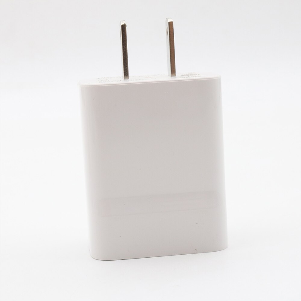Originele HUAWEIl 5V 2A EU ONS charger & Micro USB/Tpye C Kabel voor P8 9 nova 3i 2i honor 8x 7c p6 p7 p8 p9 p10 lite mate 7 8 S Y6
