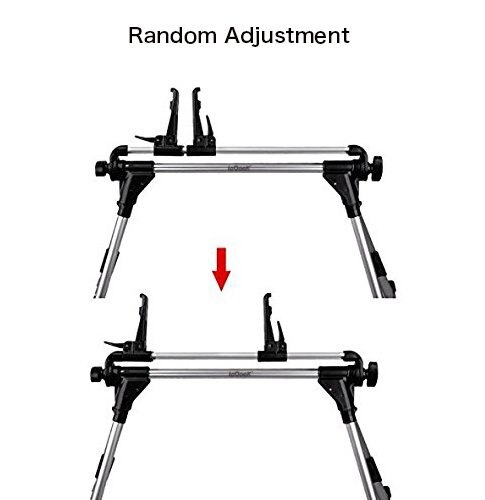 Soporte de montaje para tableta, escritorio, sofá, cama, para iPad Pro 10,5 mini, Samsung, iphone 6, ajustable, portátil, Fordable