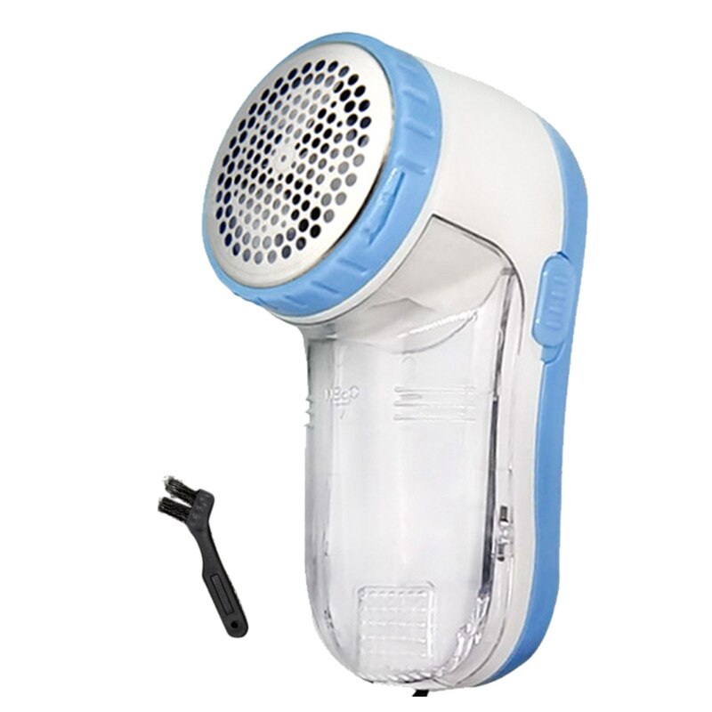 Operitacx 3 Stuks Trui Kam - Houten Pilling Remover Voor Kasjmier, Wol En Kleding