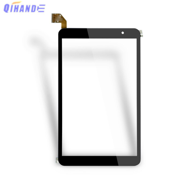 Pantalla táctil H06.5238.001 para tableta Teclast P80X P80S, Modelo , Panel digitalizador, Sensor de vidrio TLA008 H06 5238, 8 &quot;, nueva
