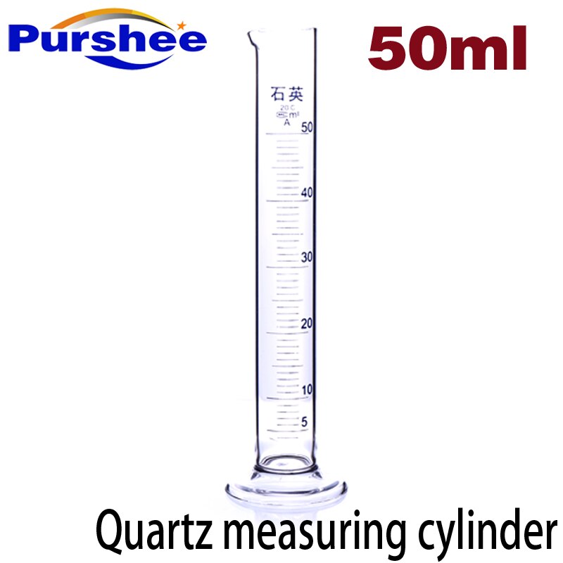 quartz-measuring-cylinder-50ml-grandado