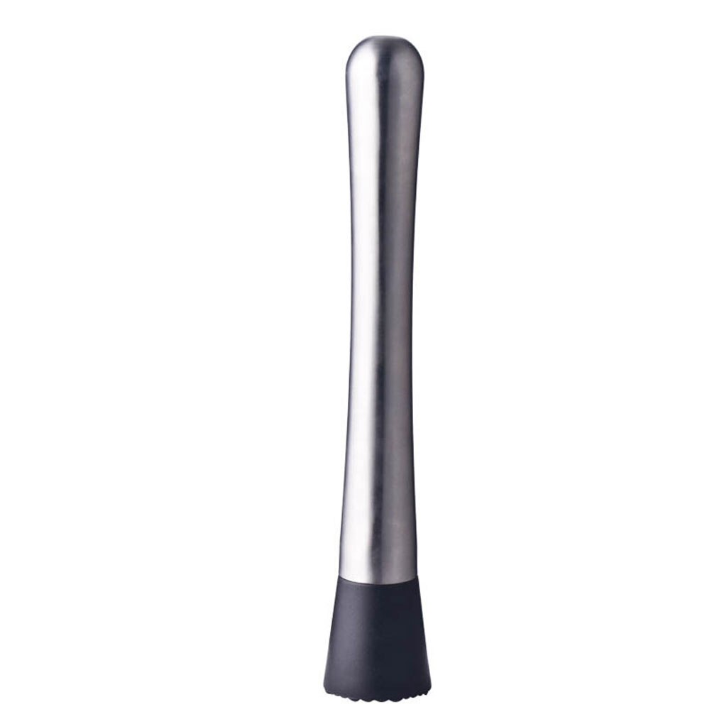 9pcs Cocktail Shaker Set Stainless Steel Cocktail Shaker Bar Wine Martini Drink Mixer Bar/Party Tool Bartender Bar Accessories