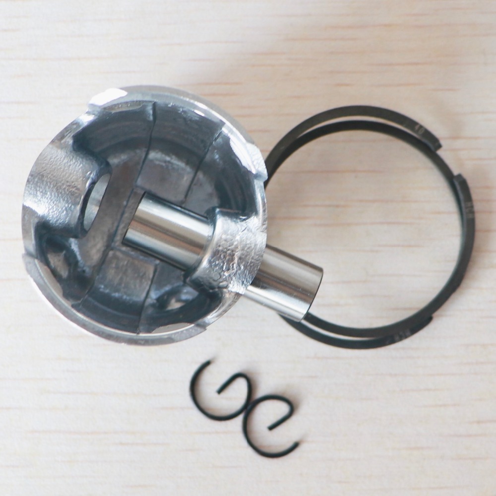 40-5 43CC brush cutter trimmer 40 mm piston kit