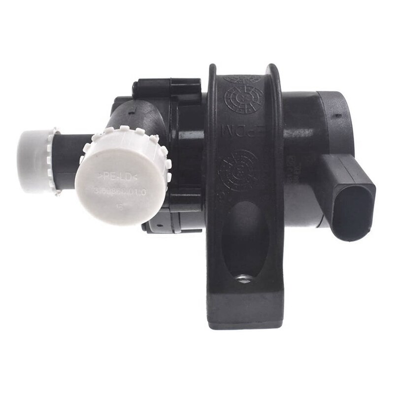 Auto Extra Waterpomp Voor Jetta Golf- A3 Passat 1K0965561J