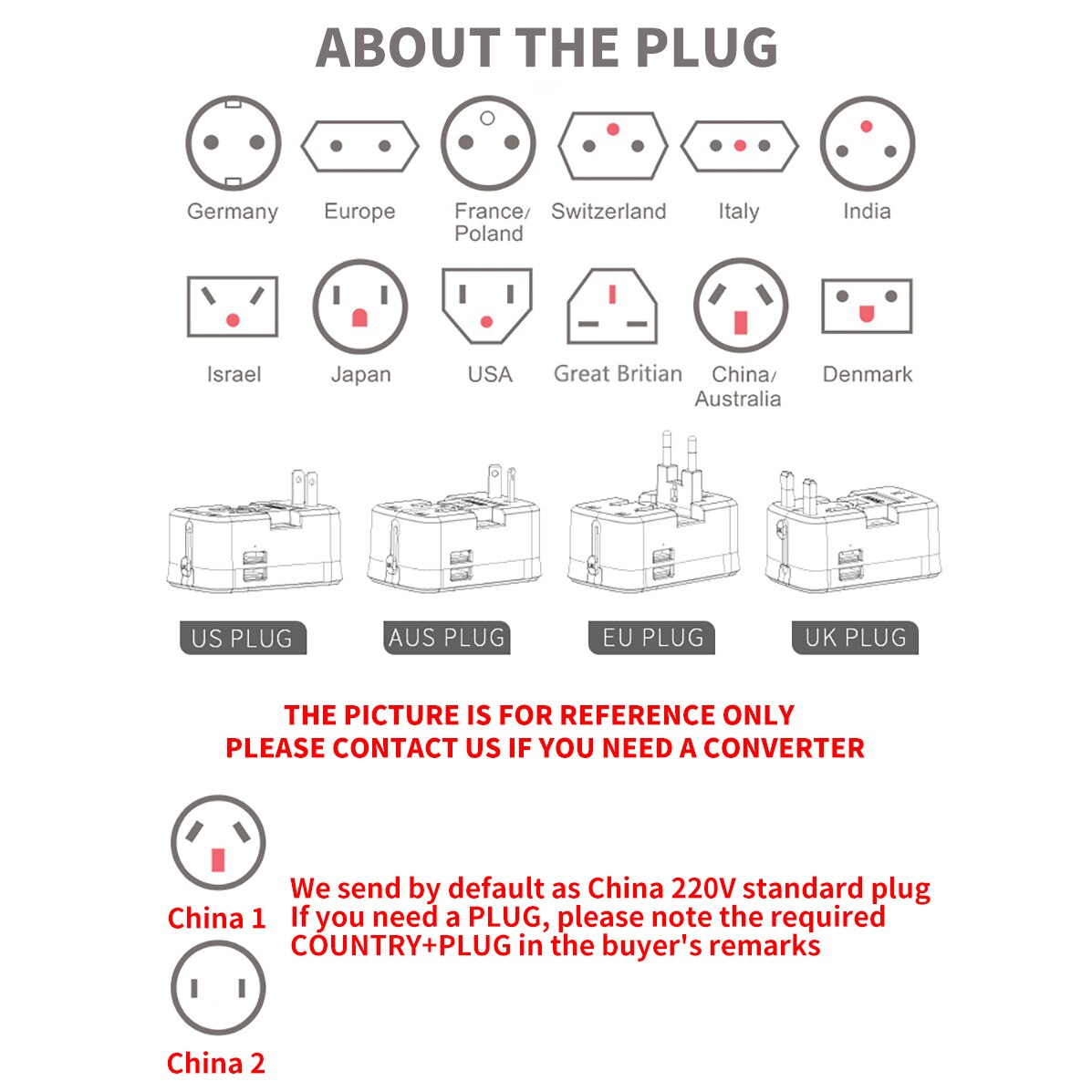 Autocure-secador de pelo eléctrico de un solo paso, W, voluminizador, cepillo de aire , alisador de pelo, peine, secador de pelo, novedad de 1200