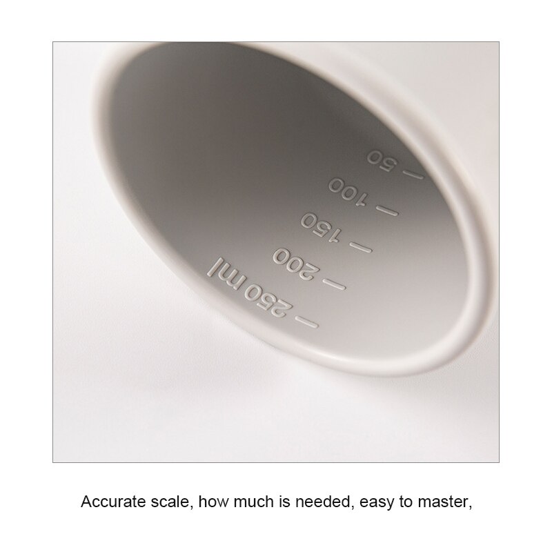 Multifunctional Silicone Lunch Box With Lid Fruit And Vegetable Fresh Keeping Box Graduated Cup Lunch Box For Office Workers