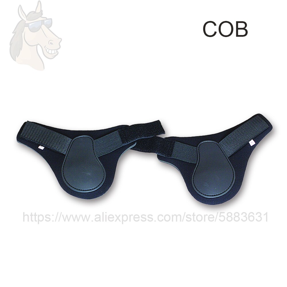 CWD | Materiel d'equitation et accessoires pour cheval