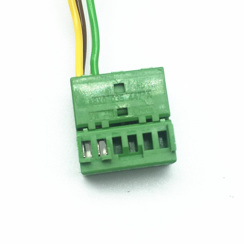 8X0035447A Auto Bluetooth Module Kabelboom Kabel Mic Microfoon Kit 9W2 9W7 9ZZ Voor RCD510 RNS510 Voor Vw Passat Golf tiguan
