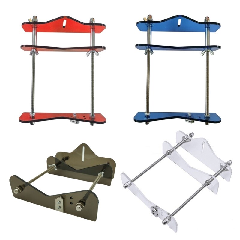 Glass Bottle Cutter, Bottle Cutter & Glass Cutter Kit for Wine Beer Whiskey Alcohol Champagne Bottles with Glass Cutter