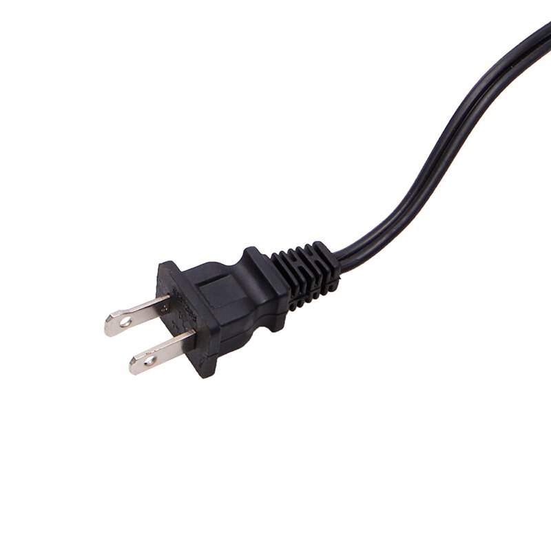 110V Bright Animated Motion Running Neon LED Business Store Shop OPEN Sign De18