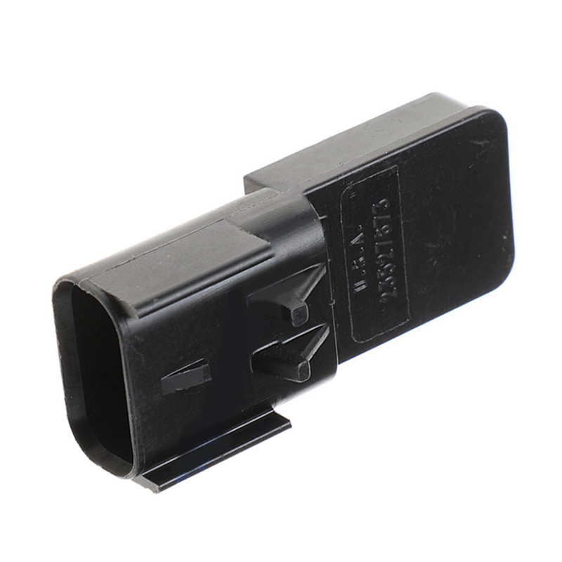 23527673 Barometrischer Umgebungsluftdrucksensor für Detroit Diesels Serie 60, Ersatzteile, Zubehör