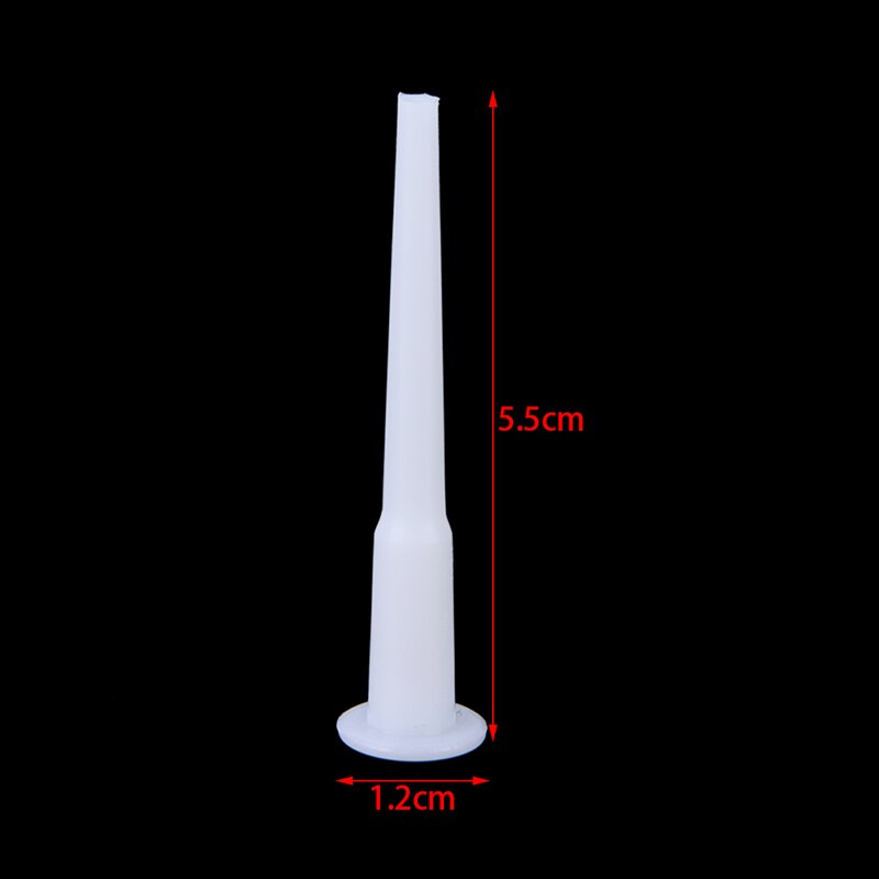 Tapón de aire para pelota de Yoga, 10 piezas, , para gimnasio, Fitness, deporte, salto