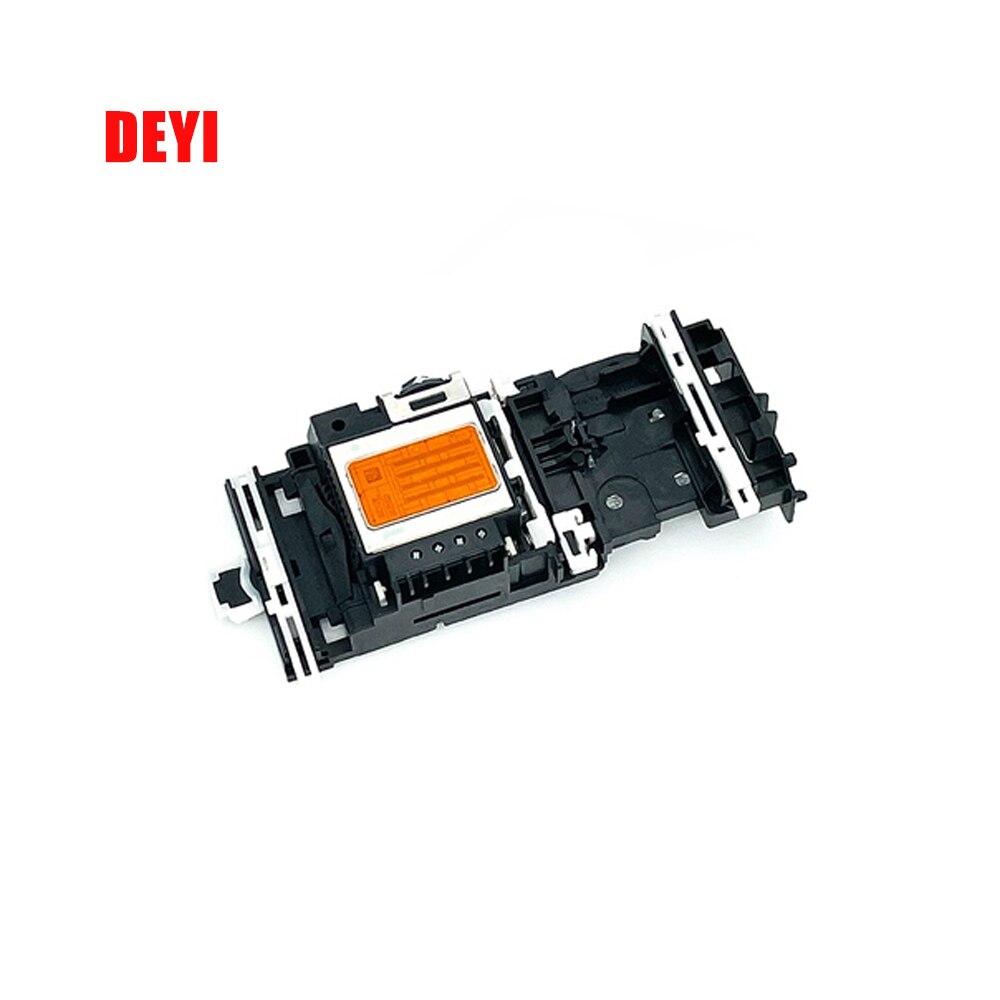 For brother Print Head 990a4 For brother dcp j125 printer head For brother printhead 495 DCP-375CW J415 J125 J410 J220