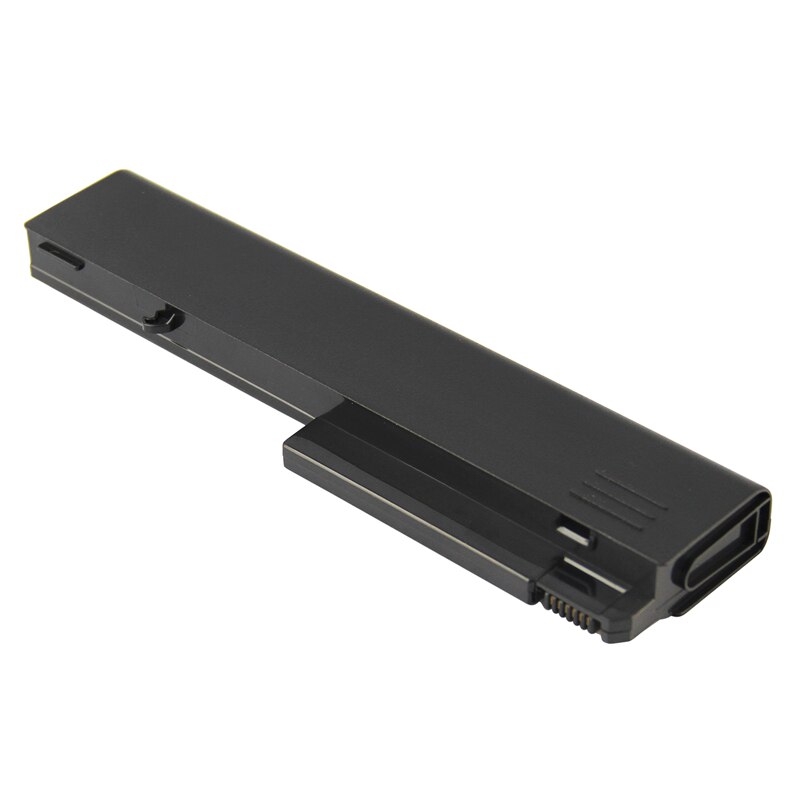 OEM 6 cell 4400MAH Battery for HP Compaq 6510b 6910p 6710b NC6120 NC6230 NC6220 NC6400 PB994 PB994ET