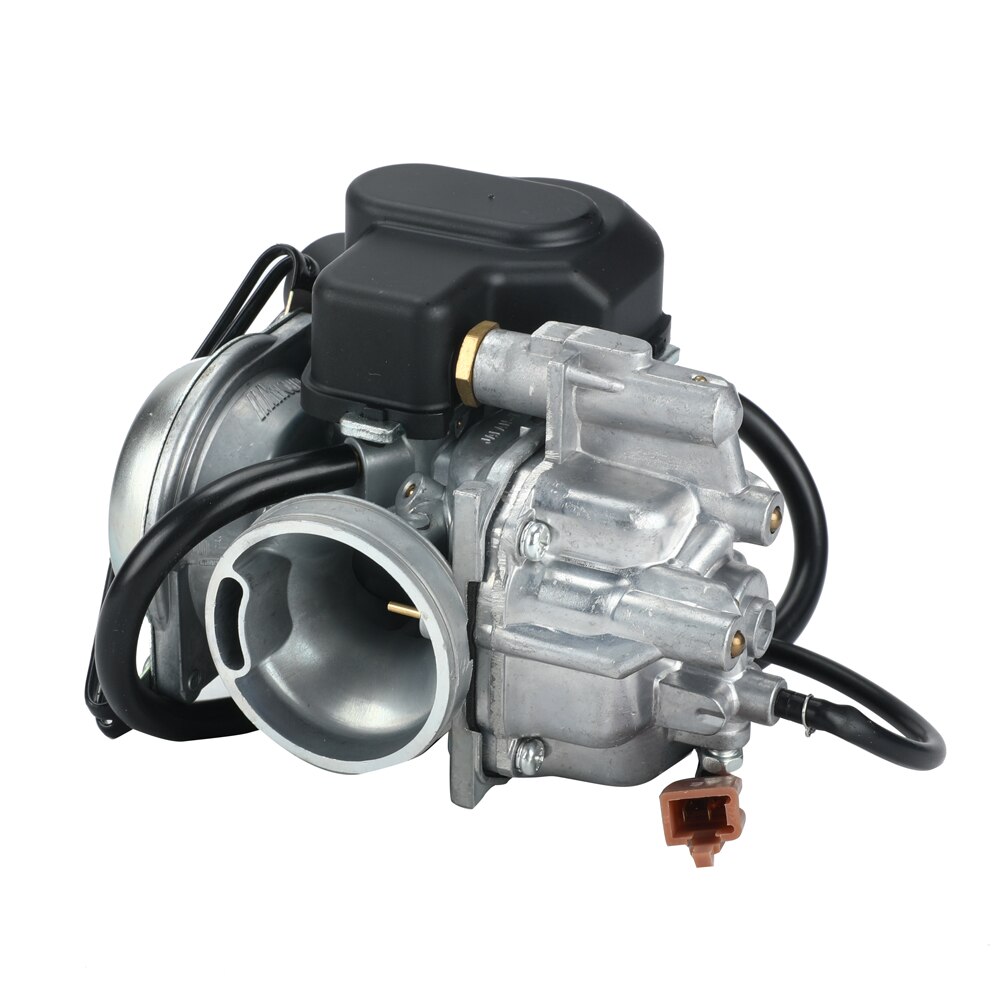 Motorrad Vergaser Für Mikuni BS26 PD26 26MM ein125 ein150 Burgman Schmutz Fahrrad Rolle Moto-Cross Vergaser ATV Vergaser