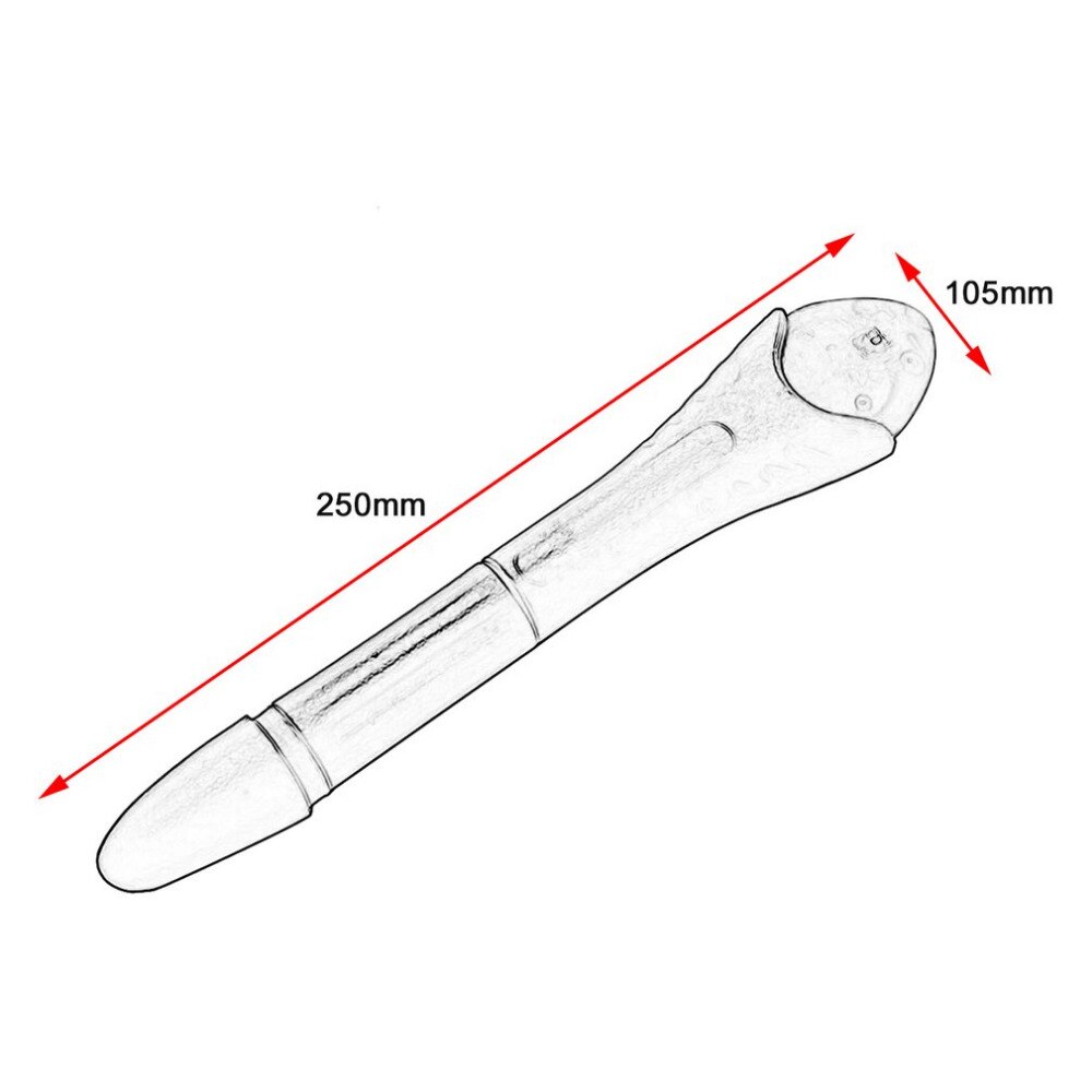 Repositionable 5 Second Quick Dry Fix UV Light Fix Liquid Glue Pen Glue Repairs Tool Quick Use Multifunctional Welding Compound