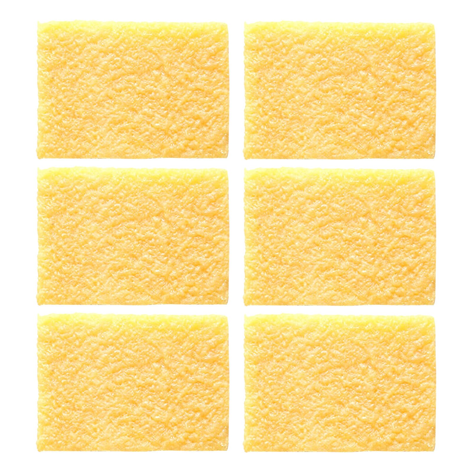 Klej i pozostałości gumki robić czyszczenia cementu służy robić usuwania kleju sprzątanie domu artefakt wielofunkcyjne czyszczenie Kicthen