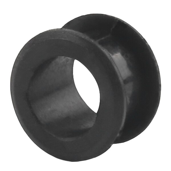 Shift Shifter Cable Bushing Fit for Toyota Corolla 2003 33820-02370B