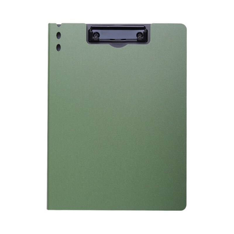A4 Document File Envelopes Folder Lock Button Larger Capacity A4 File Organizer Bag Document Holder Waterproof: DGVS
