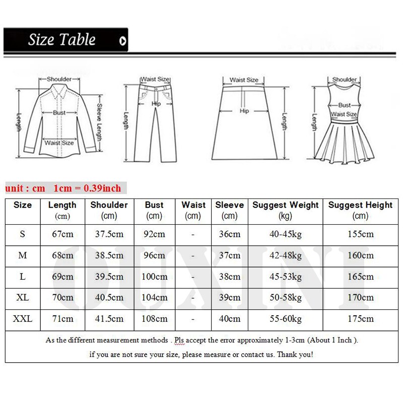 food chef kitchen jacket white Hotel Uniform summer restaurant Waiter Workwear Clothing women's kitchen jacket