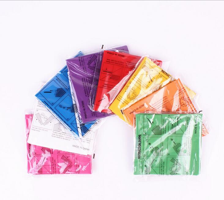 Claquette gonflable brillante pour tennis | Bâtonnets pour sport, rencontre football, basket-ball, tennis, match de natation, événement Wh