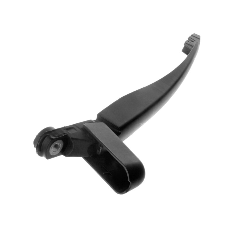 Brazo limpiaparabrisas ventana trasera para Opel Corsa C Opel Meriva A