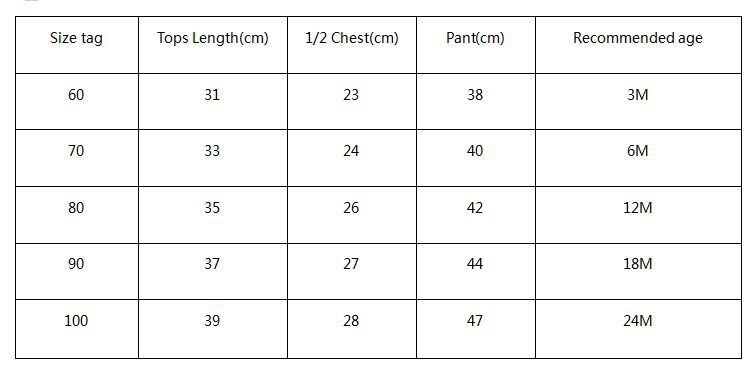 Ropa de algodón para niños pequeños, conjunto de sudaderas con capucha, Tops, pantalones largos, Conjunto de sudadera