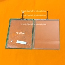 Brand Touch Screen Digitizer voor Korg Kronos/Kronos 2 Touch Screen Touch Glas Touch Panel Pad