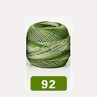 72 väriä ranskalainen dmc 80 art 19 käsintehty pitsi virkkaus kirjonta pehmeä lanka kukka neulominen virkkauslanka käsinneulonta 80 metriä